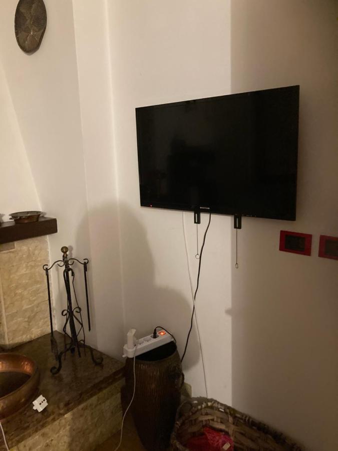 Apartament Chalet Madonna Di Campiglio Cin Itzero22143C2Qnjk2Ace Cipat Zero22143-At-Zero69206 Zewnętrze zdjęcie