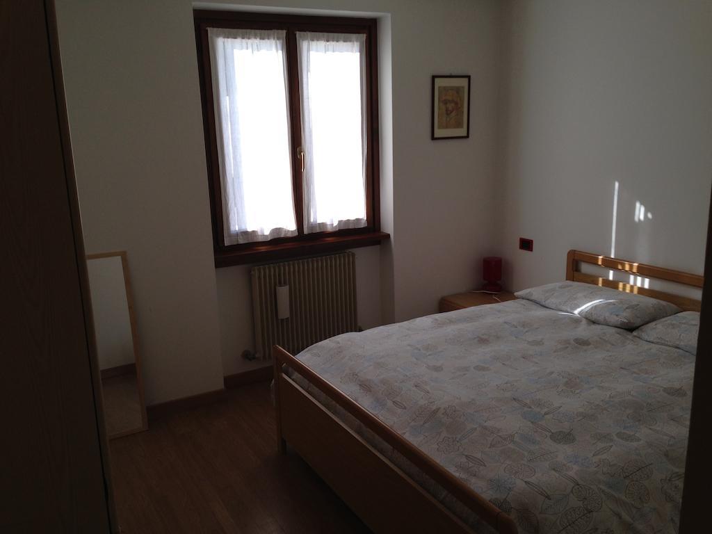 Apartament Chalet Madonna Di Campiglio Cin Itzero22143C2Qnjk2Ace Cipat Zero22143-At-Zero69206 Pokój zdjęcie