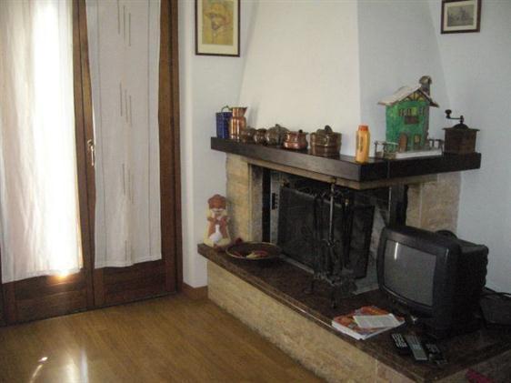 Apartament Chalet Madonna Di Campiglio Cin Itzero22143C2Qnjk2Ace Cipat Zero22143-At-Zero69206 Pokój zdjęcie